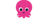 Shoptopus